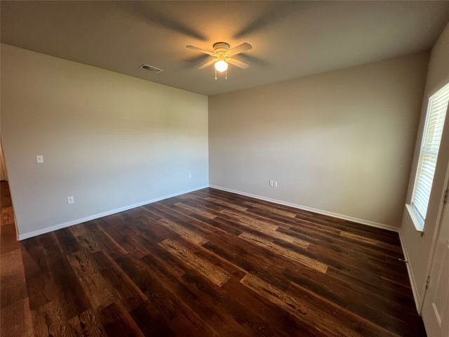 2701 Ginger Court, Sherman, TX 75092