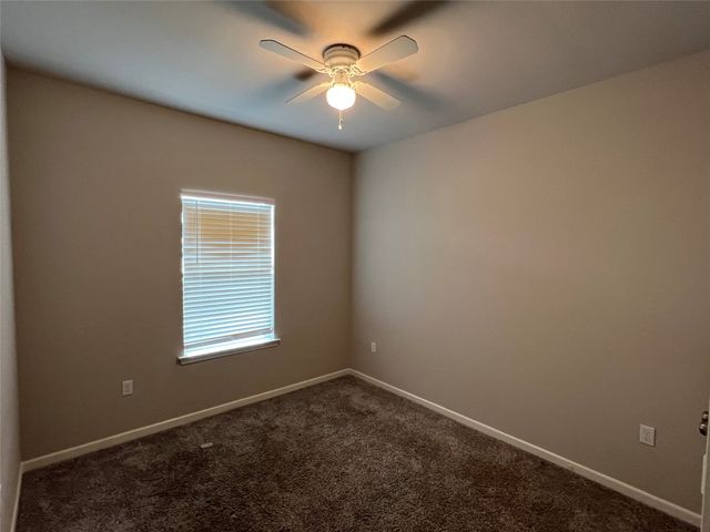 2701 Ginger Court, Sherman, TX 75092