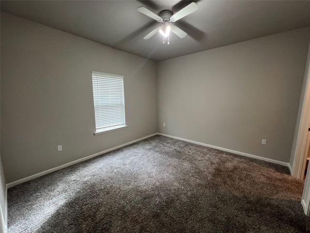 2701 Ginger Court, Sherman, TX 75092