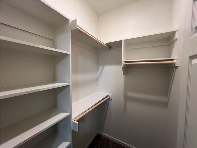 2701 Ginger Court, Sherman, TX 75092