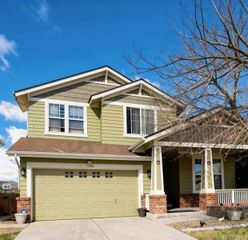 16304 E 117 Avenue, Commerce City, CO 80022