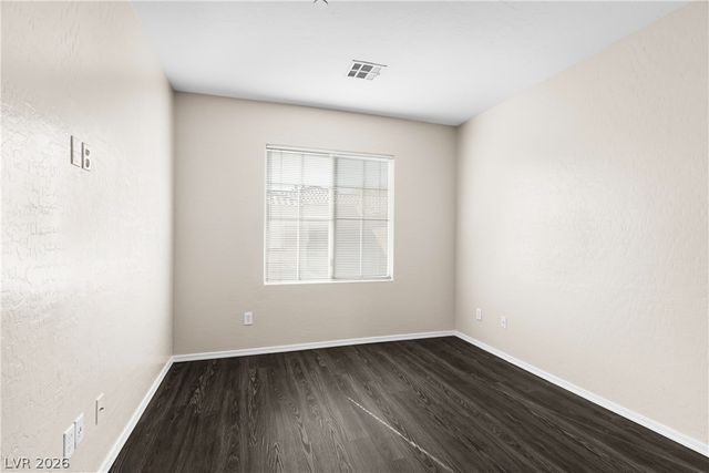 6675 Caporetto Lane 203, North Las Vegas, NV 89084