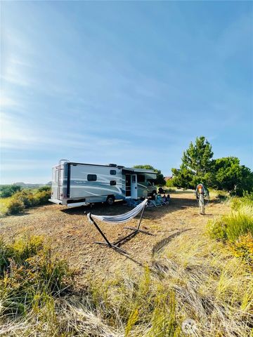 437 S Bel Air Loop, Ocean Shores, WA 98569