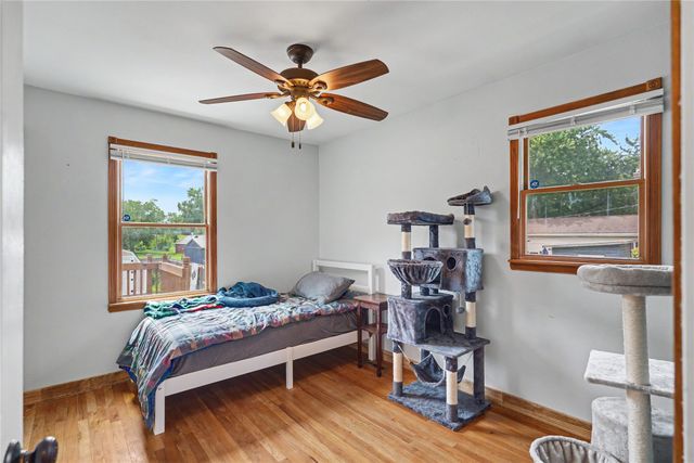1901 Estella Street, Perry, IA 50220