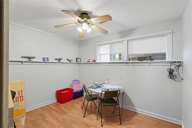 1901 Estella Street, Perry, IA 50220