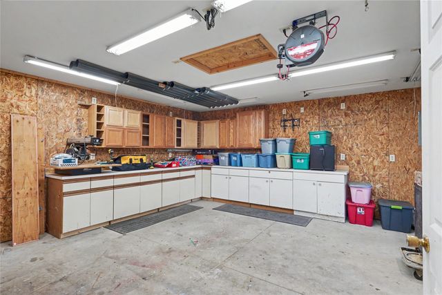 1901 Estella Street, Perry, IA 50220