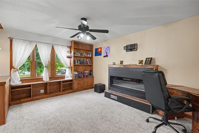1901 Estella Street, Perry, IA 50220