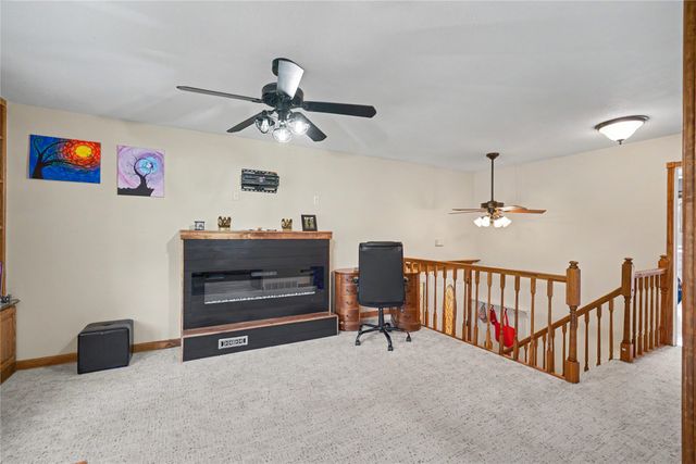 1901 Estella Street, Perry, IA 50220