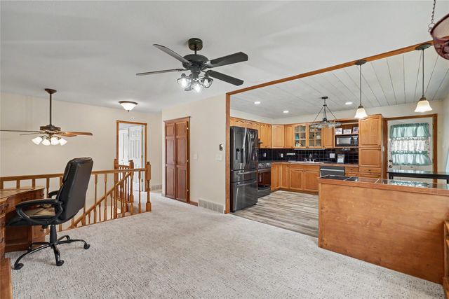 1901 Estella Street, Perry, IA 50220