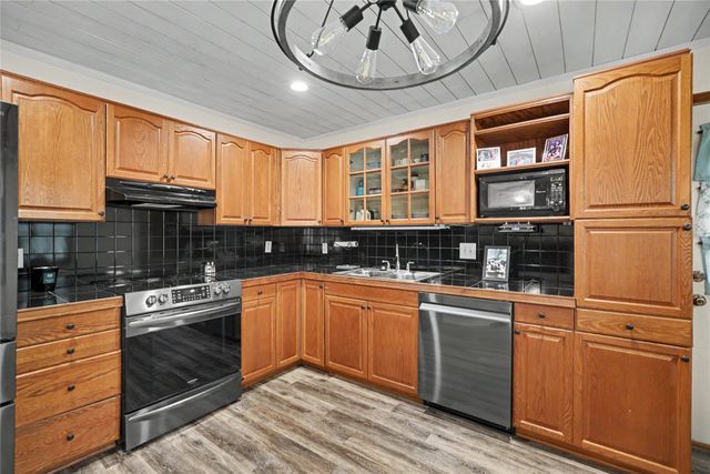 1901 Estella Street, Perry, IA 50220