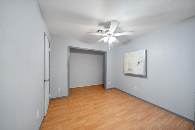 242 Magnolia Drive, Onalaska, TX 77360