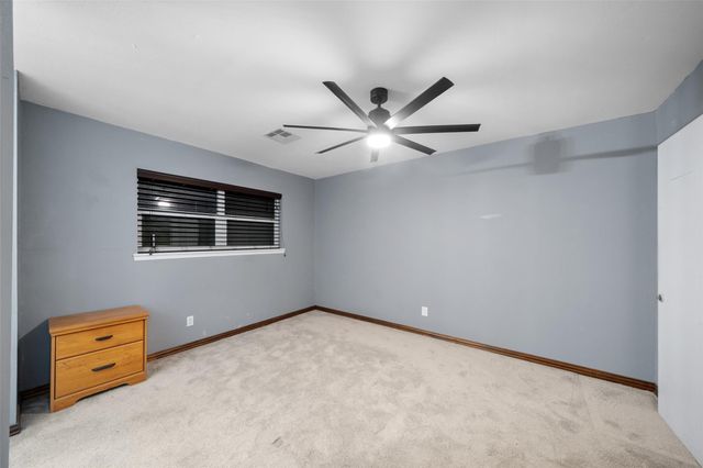 242 Magnolia Drive, Onalaska, TX 77360