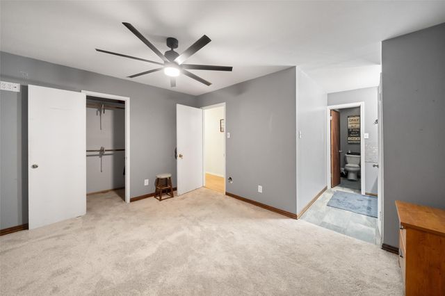 242 Magnolia Drive, Onalaska, TX 77360