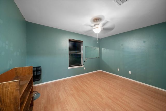 242 Magnolia Drive, Onalaska, TX 77360