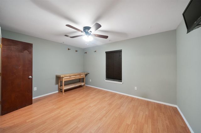 242 Magnolia Drive, Onalaska, TX 77360