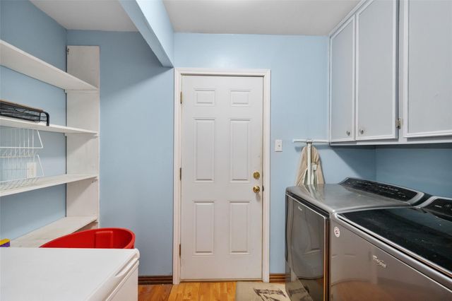 242 Magnolia Drive, Onalaska, TX 77360