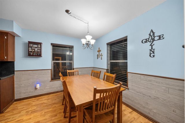 242 Magnolia Drive, Onalaska, TX 77360