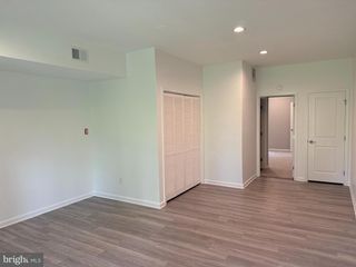 139 STREAMVIEW DR, Fredericksburg, VA 22405