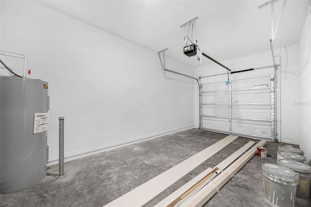 729 MAPLE OAK DRIVE, Deland, FL 32720