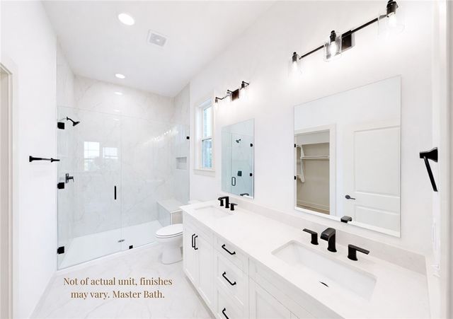 5908 S Bellview Road, Rogers, AR 72758