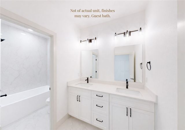 5908 S Bellview Road, Rogers, AR 72758