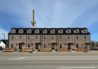 5908 S Bellview Road, Rogers, AR 72758