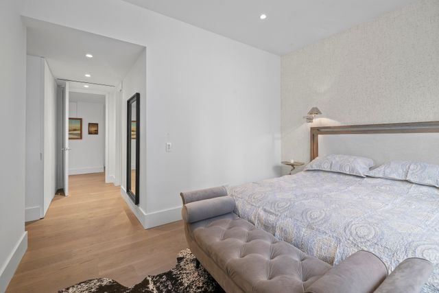 130 Fulton St Apt 12B, New York City, NY 10038