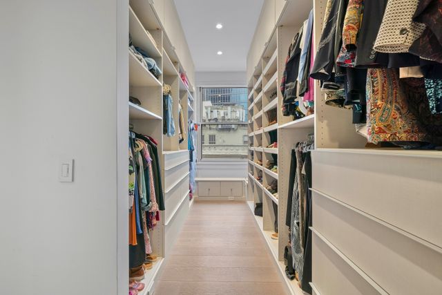 130 Fulton St Apt 12B, New York City, NY 10038