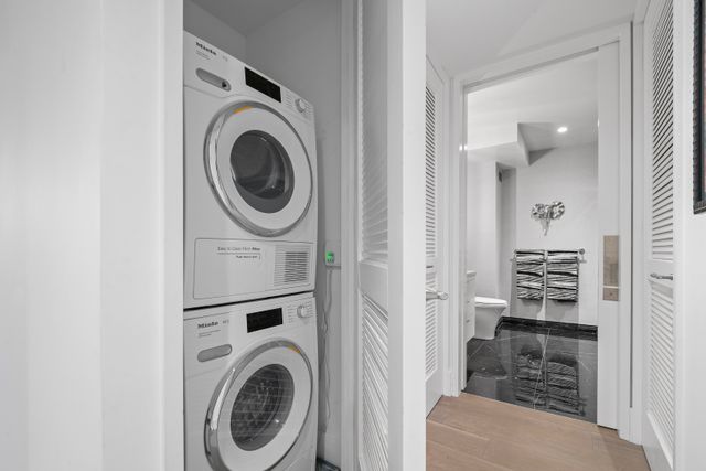 130 Fulton St Apt 12B, New York City, NY 10038