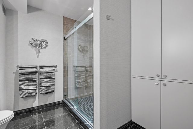 130 Fulton St Apt 12B, New York City, NY 10038