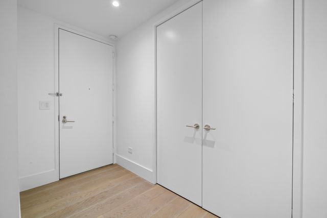 130 Fulton St Apt 12B, New York City, NY 10038