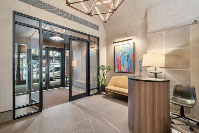 130 Fulton St Apt 12B, New York City, NY 10038