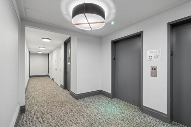 130 Fulton St Apt 12B, New York City, NY 10038