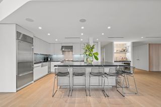 130 Fulton St Apt 12B, New York City, NY 10038