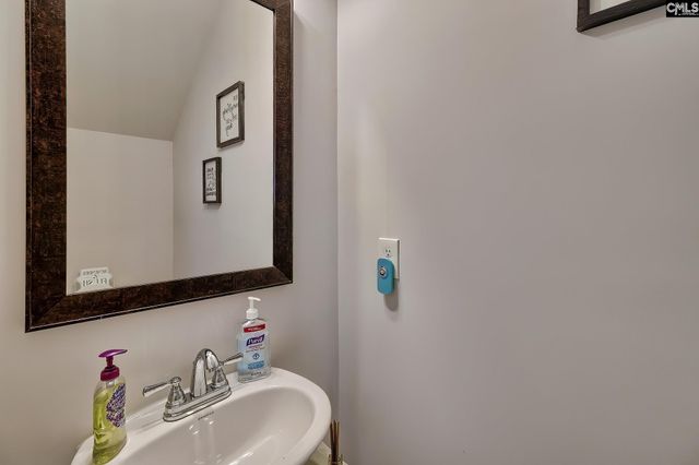 167 Jersey Lane, Columbia, SC 29209