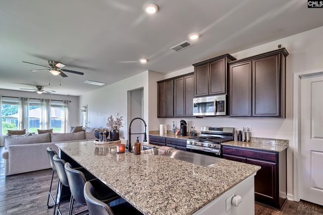 167 Jersey Lane, Columbia, SC 29209