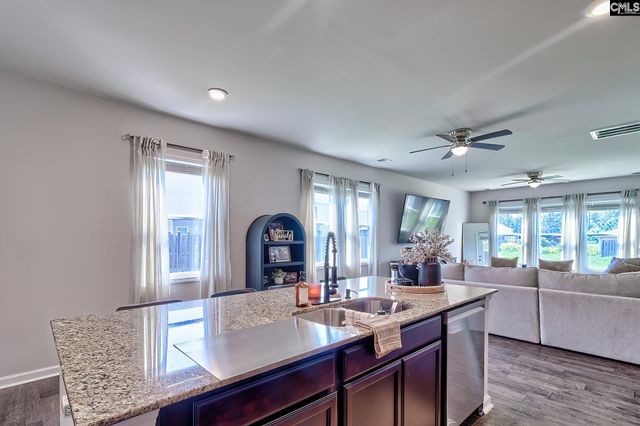 167 Jersey Lane, Columbia, SC 29209