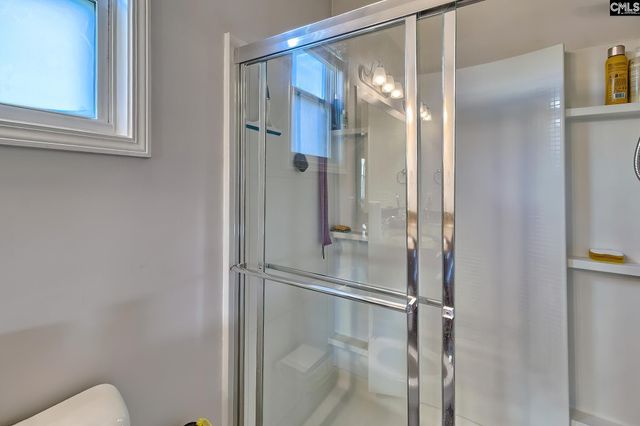 167 Jersey Lane, Columbia, SC 29209