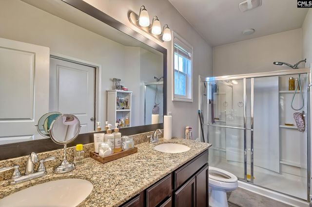 167 Jersey Lane, Columbia, SC 29209