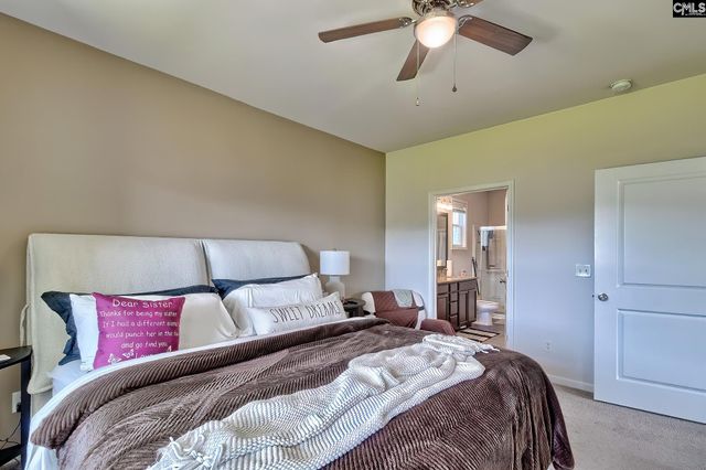 167 Jersey Lane, Columbia, SC 29209