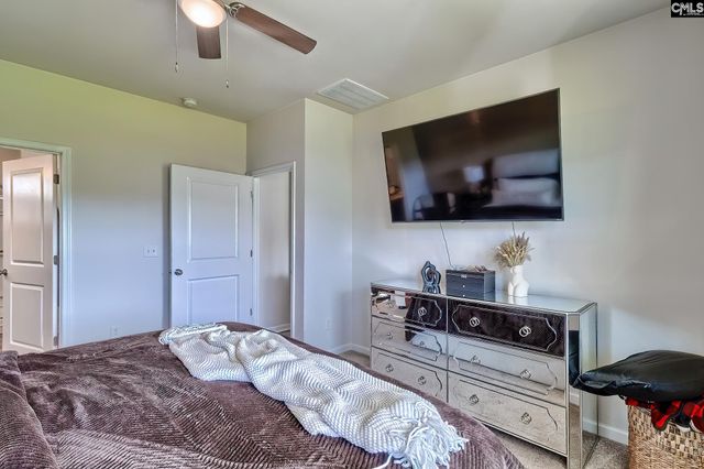 167 Jersey Lane, Columbia, SC 29209