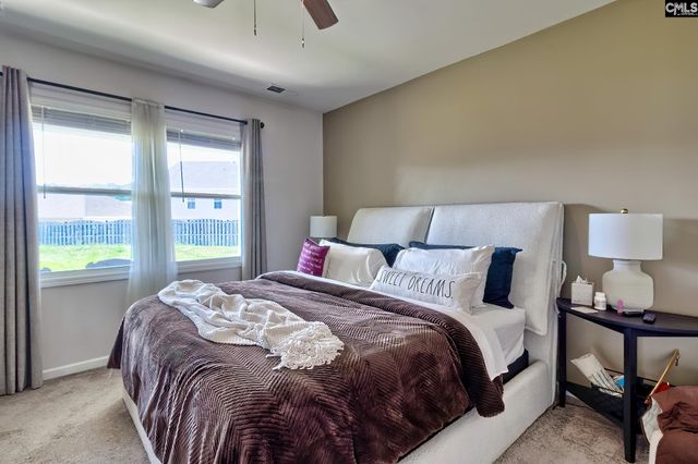167 Jersey Lane, Columbia, SC 29209