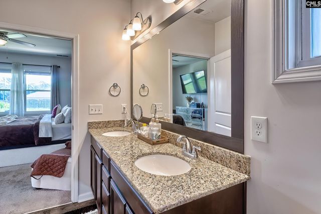 167 Jersey Lane, Columbia, SC 29209