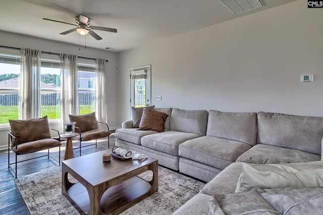 167 Jersey Lane, Columbia, SC 29209