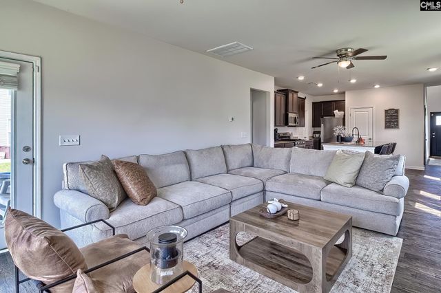 167 Jersey Lane, Columbia, SC 29209
