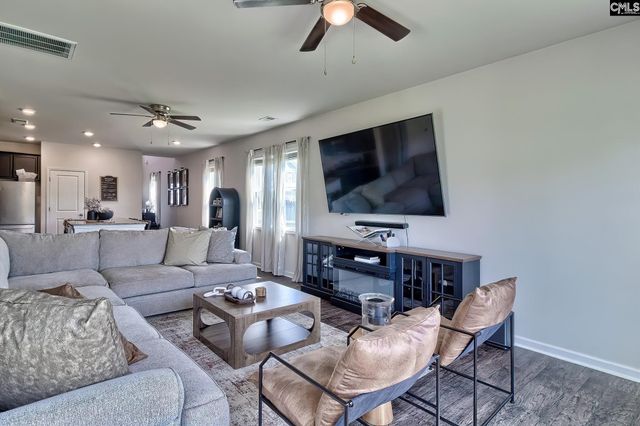 167 Jersey Lane, Columbia, SC 29209