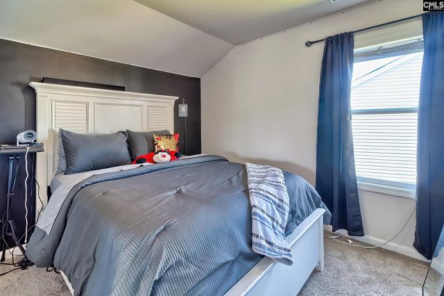 167 Jersey Lane, Columbia, SC 29209