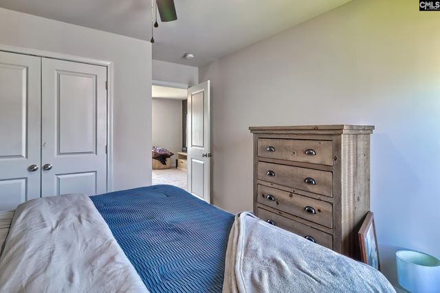167 Jersey Lane, Columbia, SC 29209