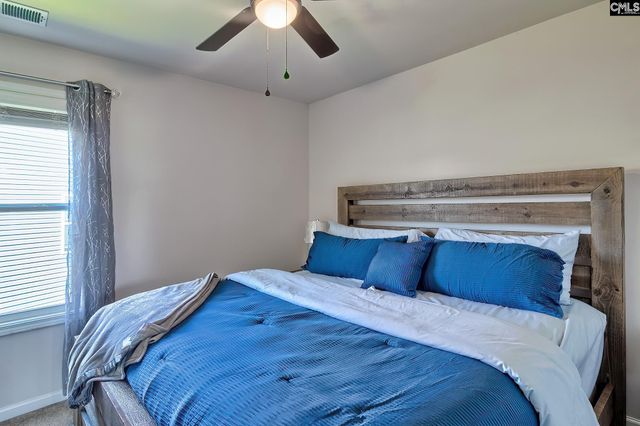 167 Jersey Lane, Columbia, SC 29209
