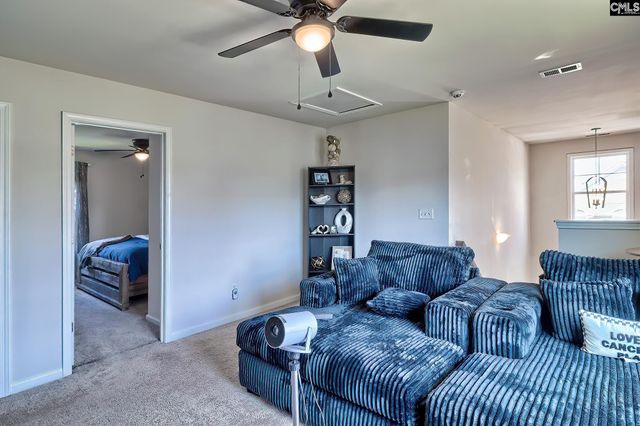 167 Jersey Lane, Columbia, SC 29209